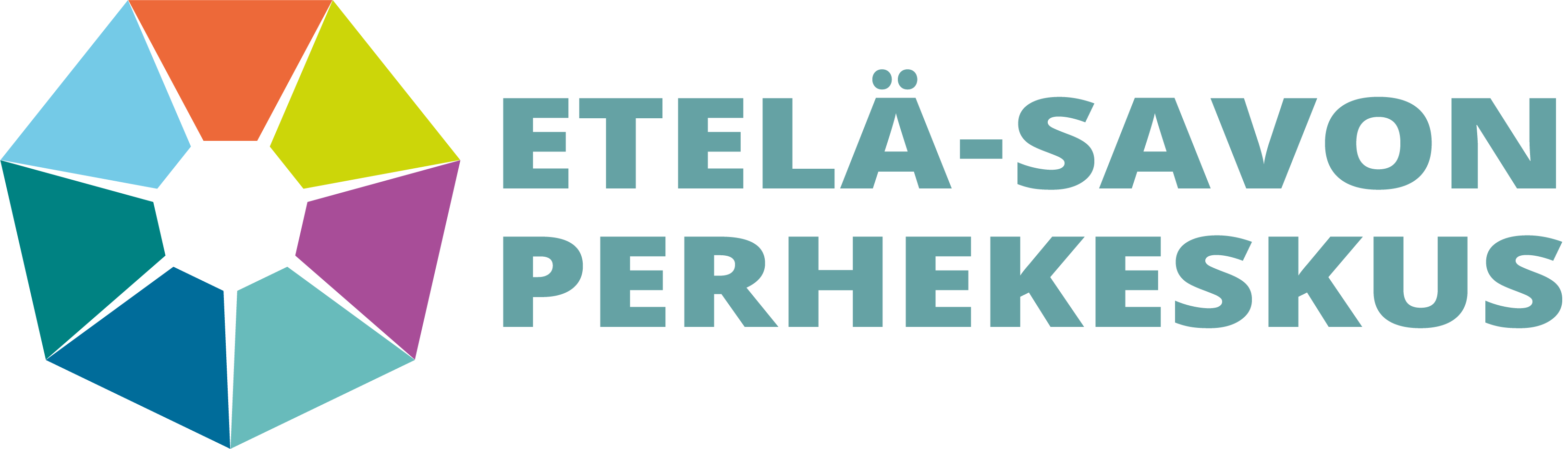 Perhekeskus logo