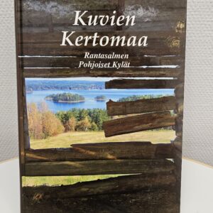 Kuvien kertomaa