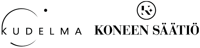 Kuva: logot