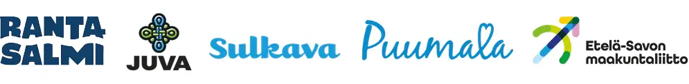 Kuva:logot