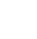 r-kirjain_valkoinen